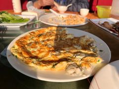 -梅姐海鲜餐厅(水头海鲜街店)