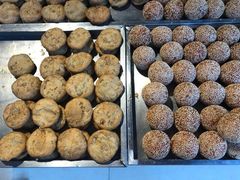 -德禄酸奶(莫家街店)