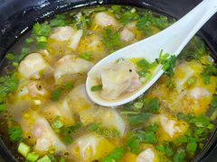 -包面西施(黄泥磅总店)