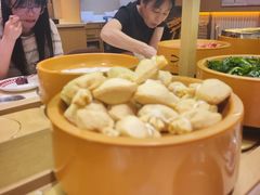 -尚品天城