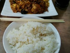 android_upload_pic-新月斋(豆瓣胡同店)