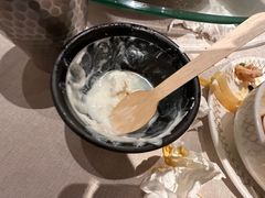-耶里夏丽·丝路新疆菜·清真食品(徐汇南丹东路臻选店)