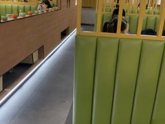 -和晟shèng铁锅炖·东北菜(南山店)
