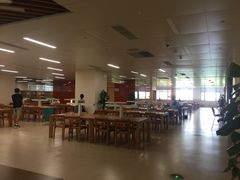 -厦门市图书馆(集美新城馆区)