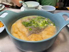 -京城小江南·北京烤鸭·江南土菜·白鱼(中关村店)