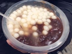 -潘玉麟糖粥