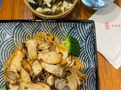 -囿面传统制面馆(中央路店)