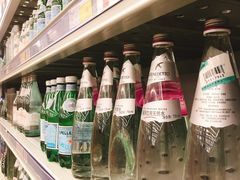 -麦德龙(郑东店)