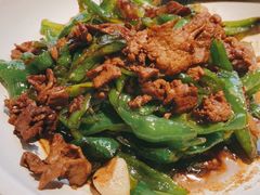 -井水小厨·湘菜(活力广场店)