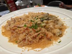 -兴仙饭店·闽味海鲜(马尾总店)