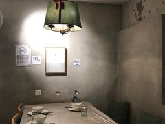 -李记潮汕砂锅粥(营福路店)