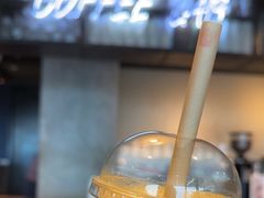 -Wagas沃歌斯(虹桥机场T1店)