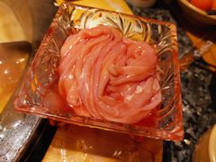 -蜀大侠火锅(四川北路店)