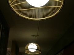 -鱼酷活鱼烤鱼(昆明路店)