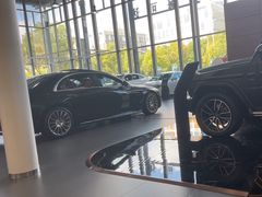 -上海可达汽车销售服务有限公司