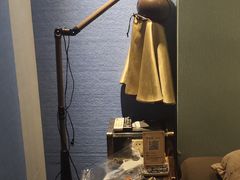 -猴满足影院足道SPA(金钟路店)