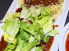 -土桥手掌鸡·26年灌县老味道(都江堰店)