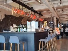 -Cooking Man(中懋天地店)