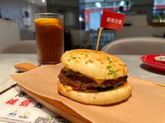 -必胜客(WOW玉泉远洋店)