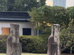 -东京国立博物馆