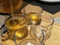 -百特喜·意大利餐厅(八佰伴镇江店)