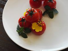 -三利音·浦之舟(滨江大道店)