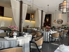 大堂-楚禾宴·家宴(光谷大道店)