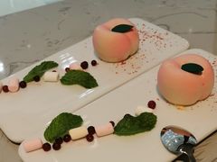 -必胜客(格尔木华兴店)