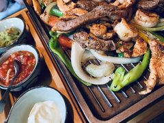 -么哈MOJAR(北京五道口店)