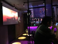 M-3&nbsp;PUB-M-3 PUB(创智天地店)