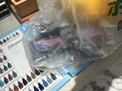 -海底捞火锅(方圆荟店)