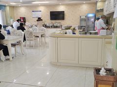 -重庆民众体检中心(奥体分院)