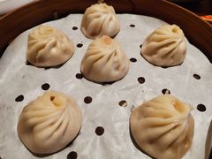 -知味观(湖滨总店)