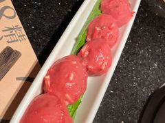 -牛事制造局牛肉火锅(莲岳路店)