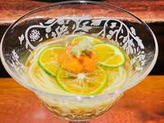 -鸟万·炭火料理Yaki ONE(星光店)