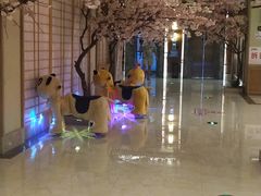 -极乐汇汗蒸会馆(杭州店)