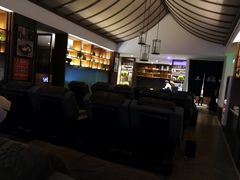 -思念果岭悦温泉