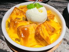 -新白鹿餐厅(西湖银泰店)