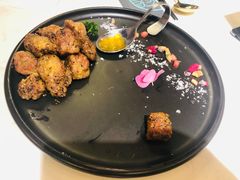 -后海16号·北京私房菜