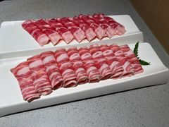 -海底捞火锅(北京西路夜宵主题店)