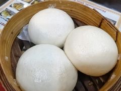 -悦点居