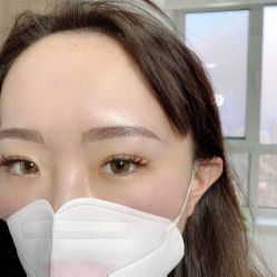 -臣丽纹眉品牌连锁