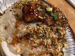 -八代目拉面(金爵万象店)