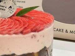 -静宜和她的朋友(星海广场店)