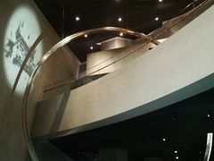 -张之洞与武汉博物馆