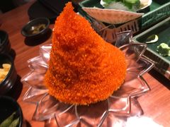 -摩打食堂(江南西店)