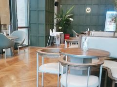 -乐班 Le'ban(凯德新地城店)