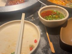 -牛New寿喜烧(新六百店)