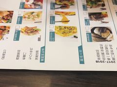 -堂宴·老厦门私房菜(1988仙岳总店)