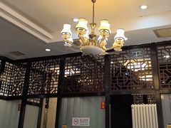 -湘桂人酒楼(西便门店)